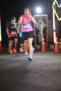 BIB: 45134
                            <button type="button" onclick="openModal(21559796)" class="btn btn-primary btn-sm float-right btn-popup" data-toggle="modal" data-target=".modal-high-quality">
                        <i class="fas fa-shopping-cart"></i> Add to Cart
                    </button>
                                            <button type="button" onclick="isThisMe(21559796, true)" class="btn btn-success btn-sm float-right btn-popup btn-isme hidden" data-toggle="tooltip" data-placement="bottom" title="นี่คือรูปของคุณใช่ไหม คลิกที่นี่เพื่อเอาเข้าอัลบั้ม">
                        <i class="fas fa-plus"></i> Add to album
                    </button>
                    <button type="button" onclick="isThisMe(21559796, false)" class="btn btn-warning btn-sm float-right btn-popup btn-isnotme hidden">
                        <i class="fas fa-ban"></i> Remove from album
                    </button>